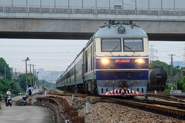 1454399