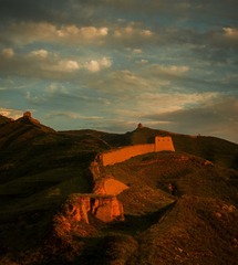 IMG_8068-CS