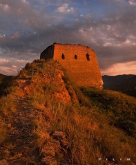 01-G9-1_IMG_8073-CS1-1