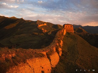 02-G9-1_IMG_8081-CS1