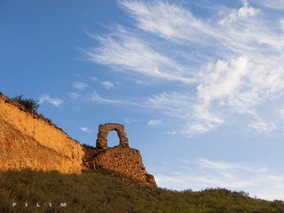 03-G9-1_IMG_7984-CS1