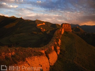 G9-1_IMG_8081-CS1-授权20120722