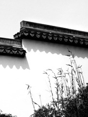 G9-00_IMG_6228-HB5-1-授权20090902