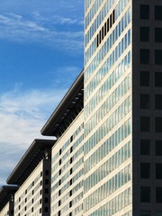 IMG_1782-CS