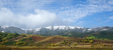 IMG_1563-CS