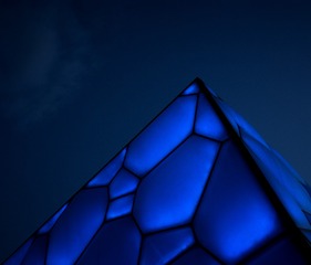 IMG_5386-CS