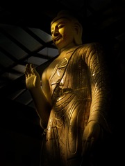 IMG-01_6557-CS-20120307大同云冈石窟