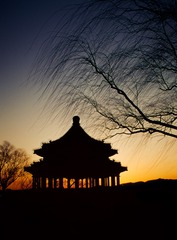 大图Z409-024-SF-CS