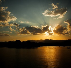 IMG-01_1057-CS-20100815颐和园