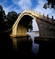 大图ZP009-010-SF-CS