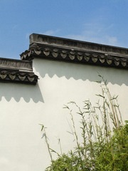 IMG_6228-CS
