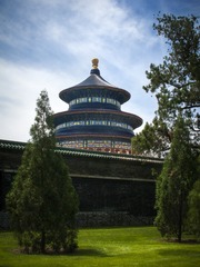 IMG_2067-CS