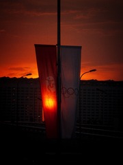 IMG_2253-CS
