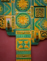 IMG_1770-CS