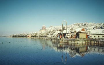 大图ZP047-002-SF-CS