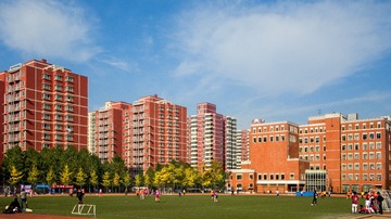 IMG-01_2168-CS-20101031北师大