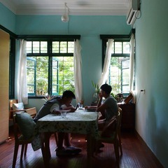 JK124698.jpg