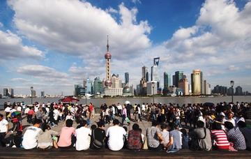 P9233382.jpg