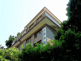 JK124682.jpg