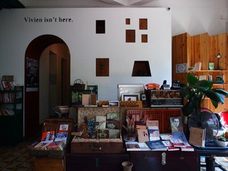 JK124693.jpg