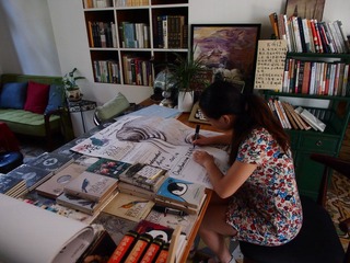 JK124695.jpg
