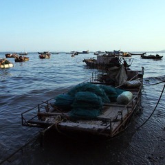 JK125038.JPG