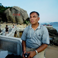 JK122644.jpg