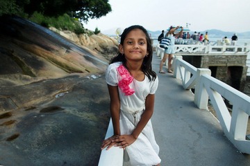 JK122651.jpg