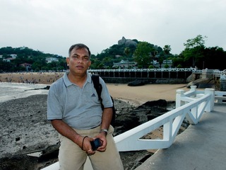 JK122659.jpg