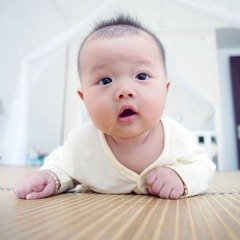 JK124047.jpg