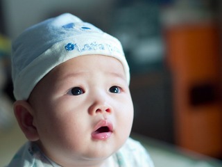 JK126244.jpg