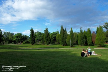 JK129101.jpg