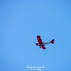 JK129166.jpg