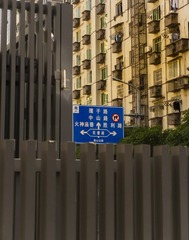 1000022839