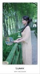 E54E2778-BC7C-4451-BE7A-EFD7FE954ADC/L0/001