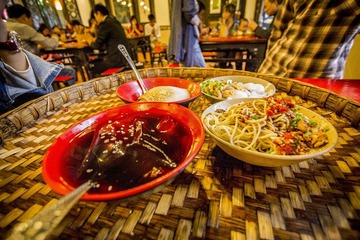 伤心凉粉.jpg