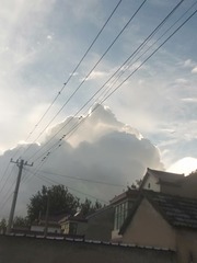 326984