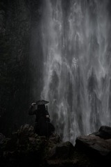C0147829-A057-4E48-BFA8-E42A631F05A3/L0/001