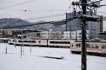 1000200264
