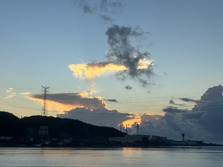 001