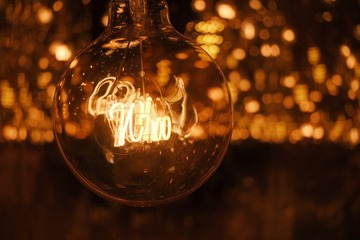 F0FB945B-90A9-4486-B852-AD08AD4C9DE0/L0/001