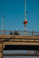 _DSC7717