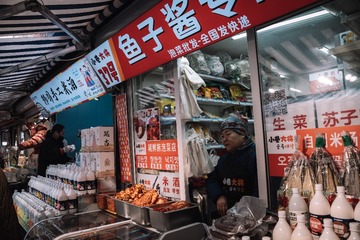 _DSC0516
