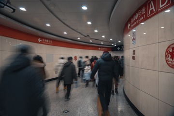 _DSC7794