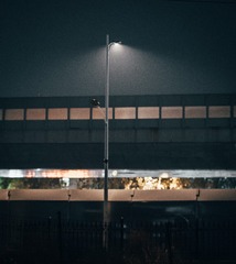 _DSC0100