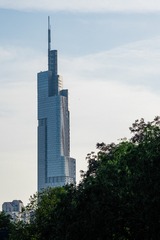 _M0M9890