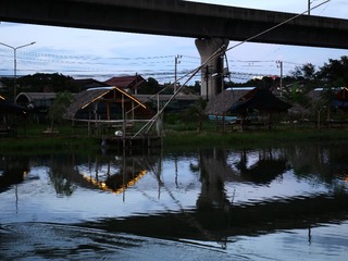 A40EB9C4-A65D-44F8-9F98-C09E765FBA19/L0/001