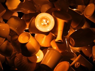 CD61B74A-3583-47D8-B862-D4A92A5B1D8D/L0/001