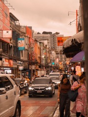 C1144009-23E7-4FAA-872D-4E87D8624EEC/L0/001