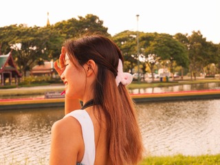 001